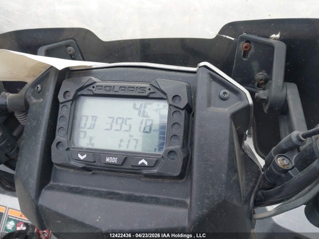4XASJE577JA256003 Polaris Sportsman Touring 570 Sp
