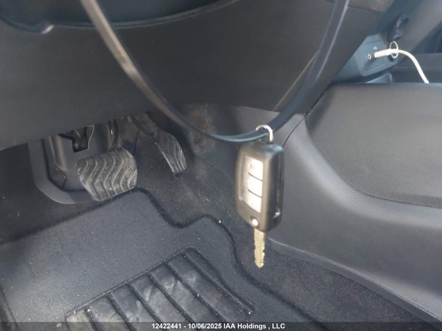 5N1AT2MV9JC762770 Nissan Rogue