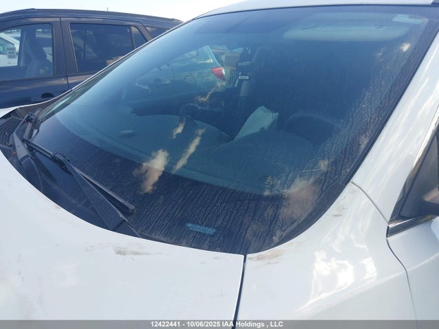 5N1AT2MV9JC762770 Nissan Rogue