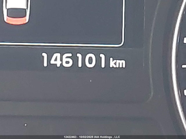 5XXGU4L30GG049059 KIA t-gdi theta ii