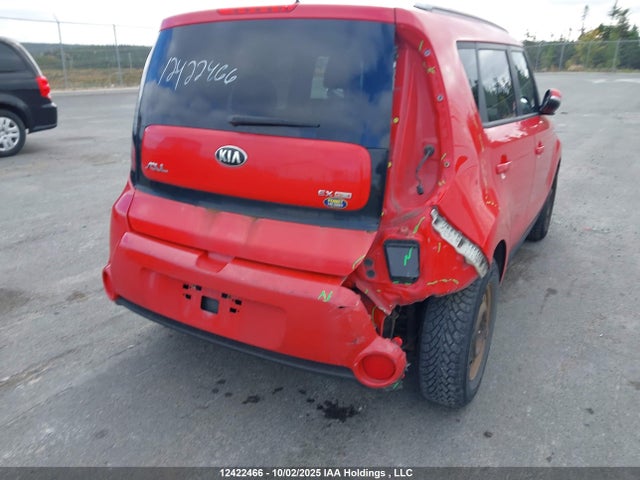 KIA dohc gdi nu 2015 KNDJP3A57F7798881 Image 12