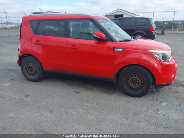KIA dohc gdi nu 2015 KNDJP3A57F7798881 Image 14