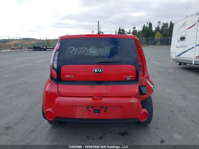 KIA dohc gdi nu 2015 KNDJP3A57F7798881 Image 17