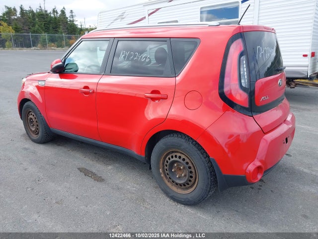 KIA dohc gdi nu 2015 KNDJP3A57F7798881 Image 3