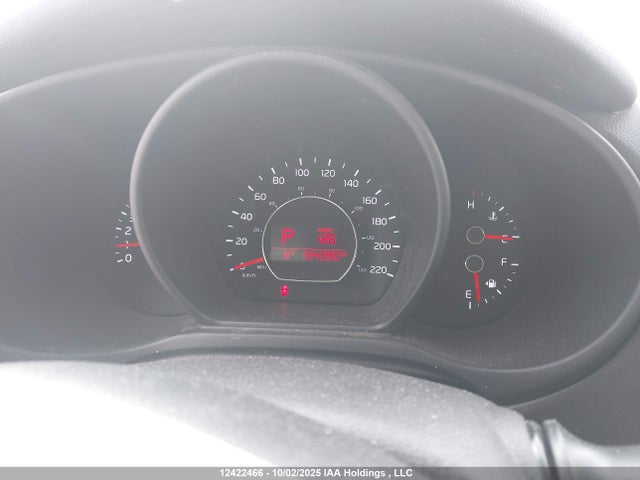 KIA dohc gdi nu 2015 KNDJP3A57F7798881 Image 7