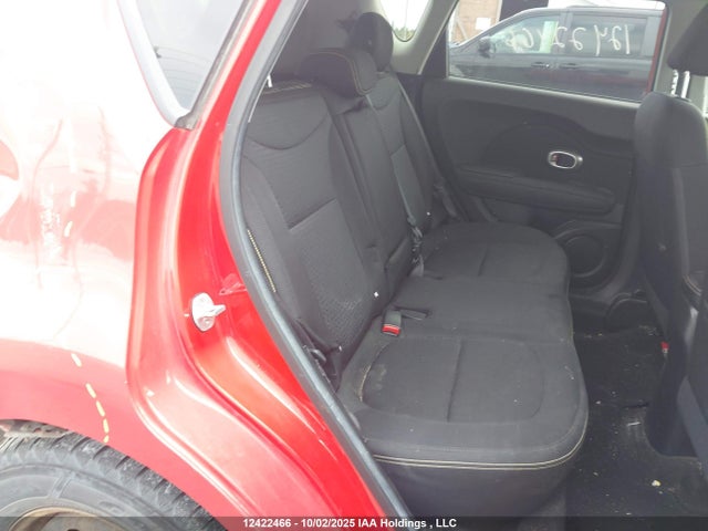 KIA dohc gdi nu 2015 KNDJP3A57F7798881 Image 8