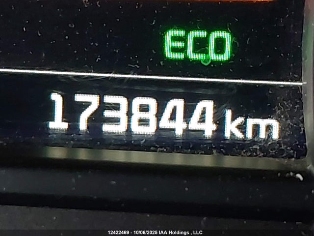 KNDME5C14F6062446 KIA Sedona Sxl