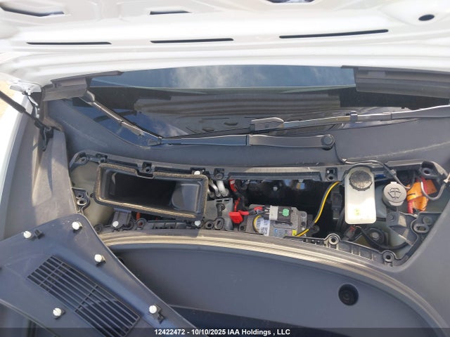 Tesla MODEL 3 2022 5YJ3E1EA1NF374129 Image 10