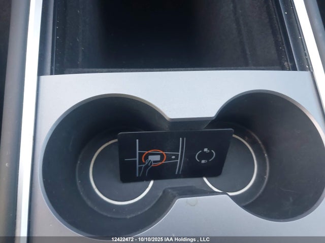 Tesla MODEL 3 2022 5YJ3E1EA1NF374129 Image 11