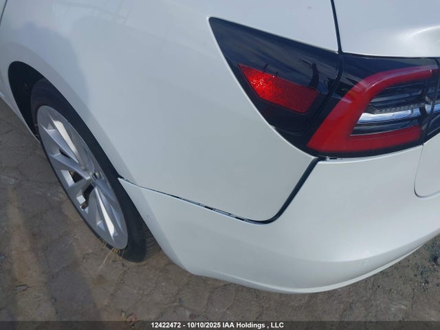 Tesla MODEL 3 2022 5YJ3E1EA1NF374129 Image 17