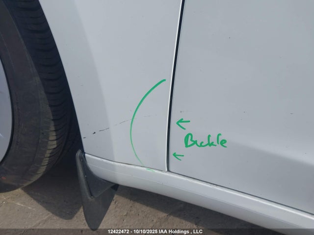 Tesla MODEL 3 2022 5YJ3E1EA1NF374129 Image 18