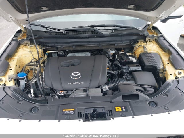JM3KFBCL1S0730762 Mazda py