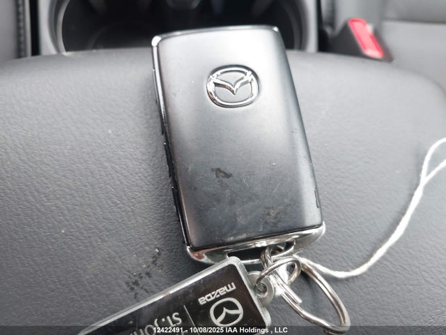 JM3KFBCL1S0730762 Mazda py