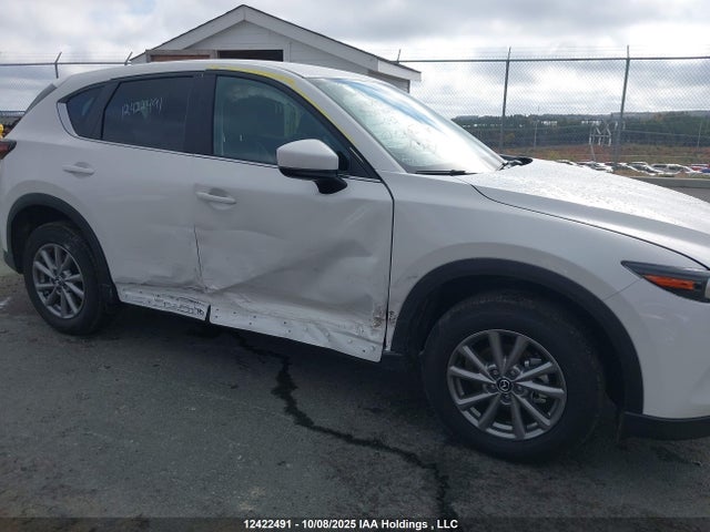JM3KFBCL1S0730762 Mazda py