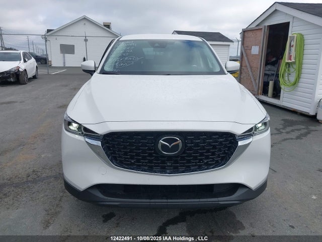 JM3KFBCL1S0730762 Mazda py