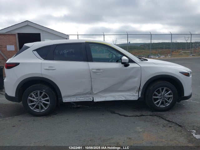 JM3KFBCL1S0730762 Mazda py