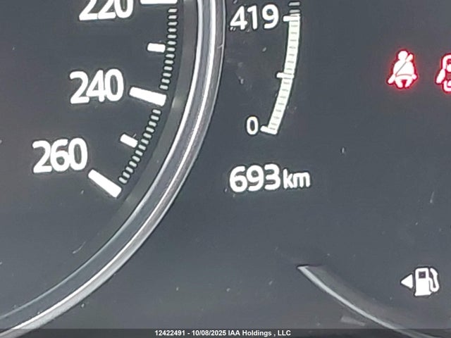 JM3KFBCL1S0730762 Mazda py