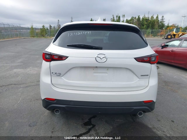 JM3KFBCL1S0730762 Mazda py