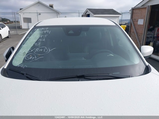 JM3KFBCL1S0730762 Mazda py
