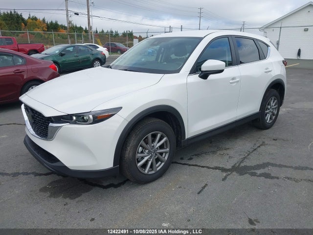 JM3KFBCL1S0730762 Mazda py