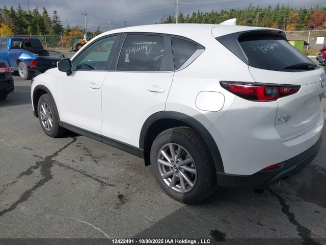 JM3KFBCL1S0730762 Mazda py