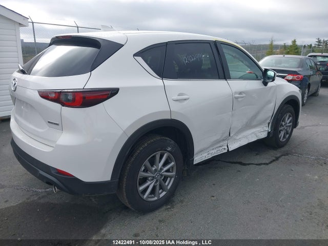 JM3KFBCL1S0730762 Mazda py