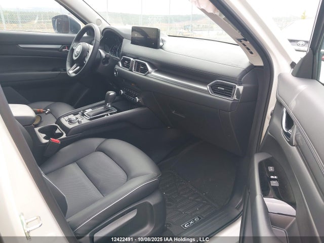 JM3KFBCL1S0730762 Mazda py