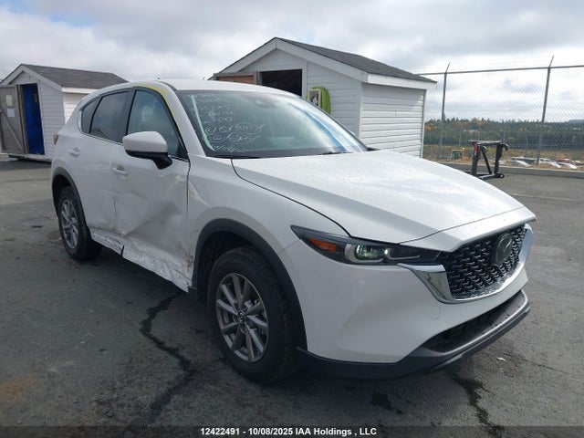 JM3KFBCL1S0730762 Mazda py