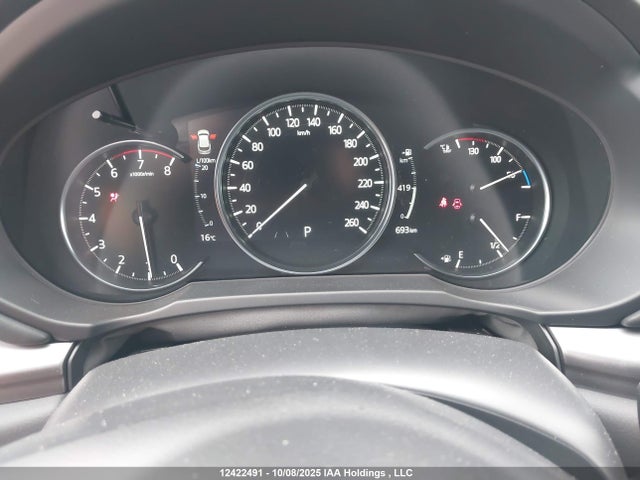 JM3KFBCL1S0730762 Mazda py