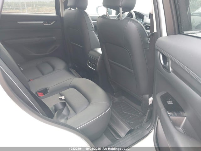 JM3KFBCL1S0730762 Mazda py
