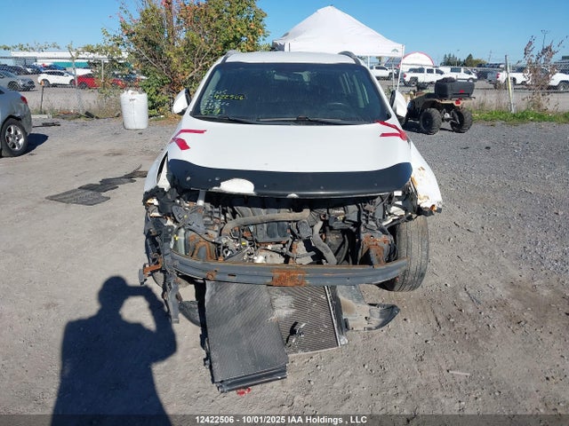 Aukcja sprzedaży 2012 Kia Sportage Ex/ex Luxury, vin: KNDPCCA2XC7283722, numer aukcji: 12422506