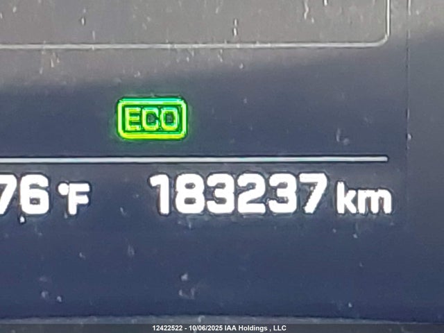 Hyundai Tucson 2016 KM8J3CA2XGU215445 Image 15