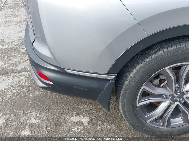 Honda l15be 2020 2HKRW2H90LH203756 Image 12