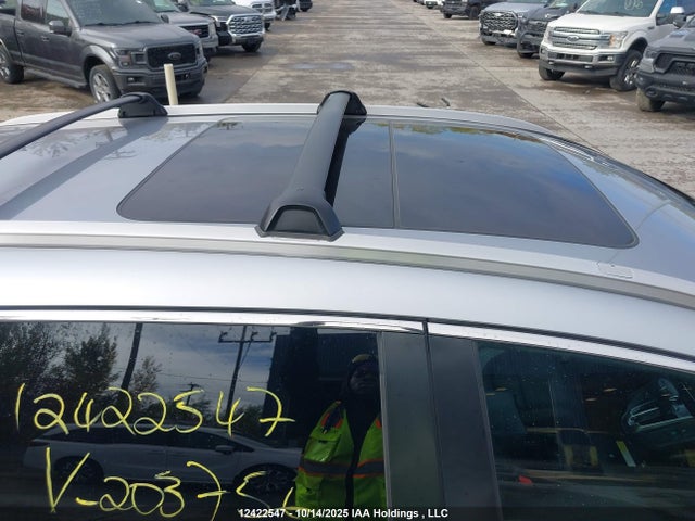 Honda l15be 2020 2HKRW2H90LH203756 Image 21
