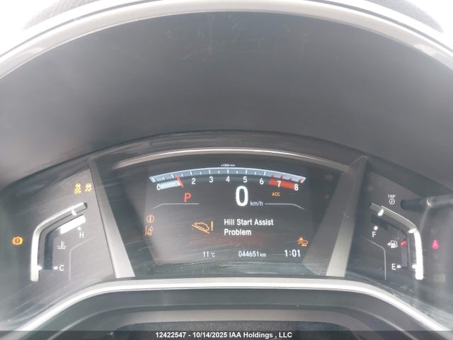 Honda l15be 2020 2HKRW2H90LH203756 Image 7