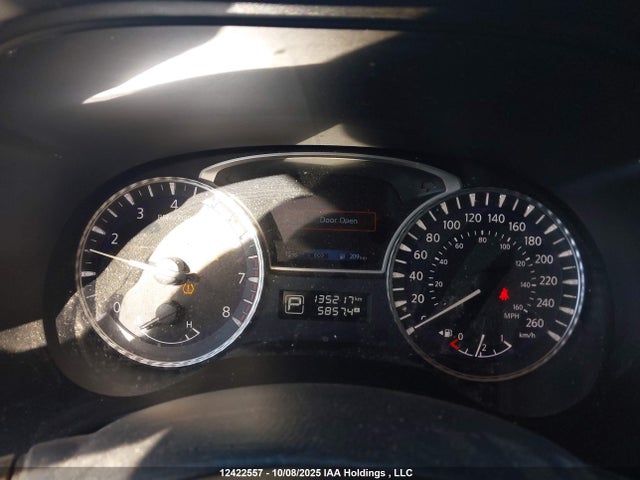 5N1DL0MM8KC550694 Infiniti QX60 PURE