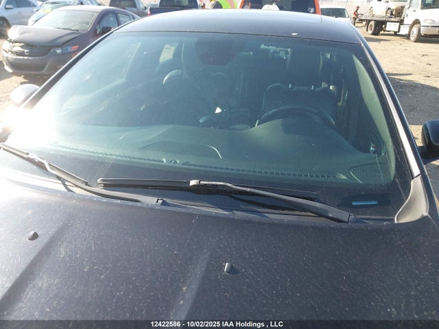 Chrysler 2016 2016 1C3CCCDG2GN193976 Image 17