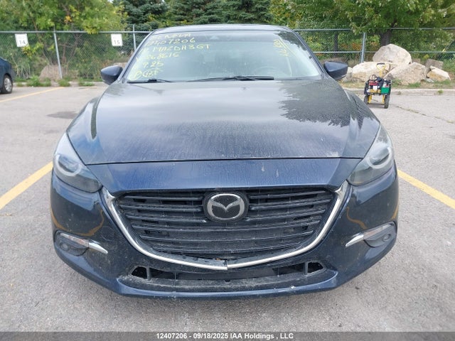 3MZBN1M34JM268615 Mazda py