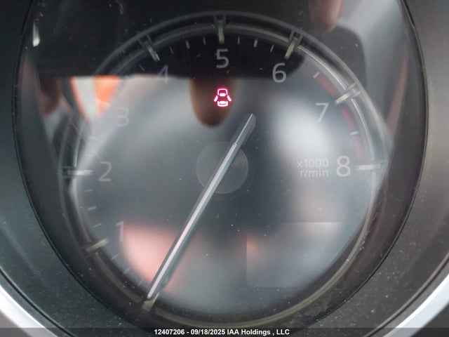 3MZBN1M34JM268615 Mazda py
