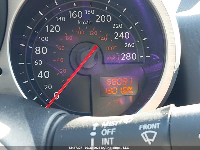 JN1AZ4EHXHM953094 Nissan 2017