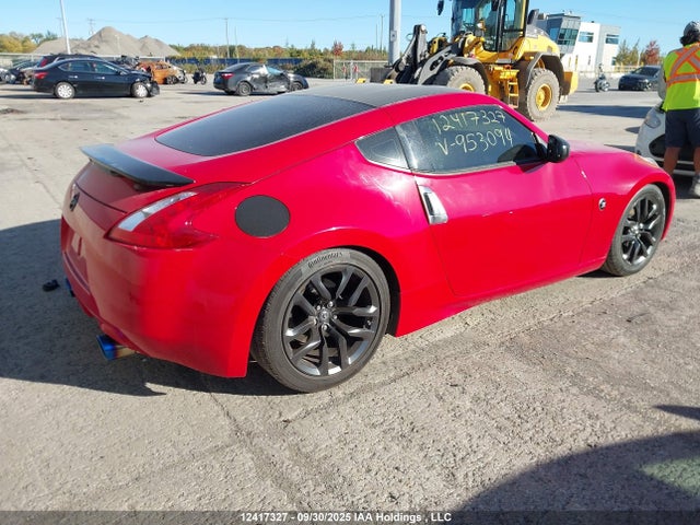 JN1AZ4EHXHM953094 Nissan 2017