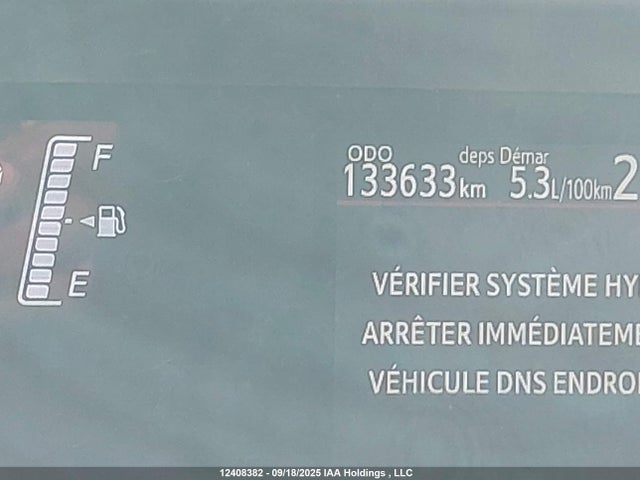 JTDKDTB37F1587208 Toyota 1nz-fxe+1lm