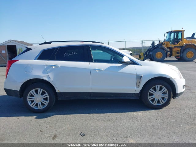 3GYFNAE33GS508528 Cadillac lfx - sidi, vvt, e85 max, aluminum