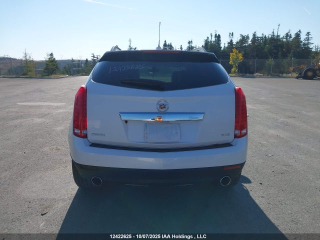 3GYFNAE33GS508528 Cadillac lfx - sidi, vvt, e85 max, aluminum