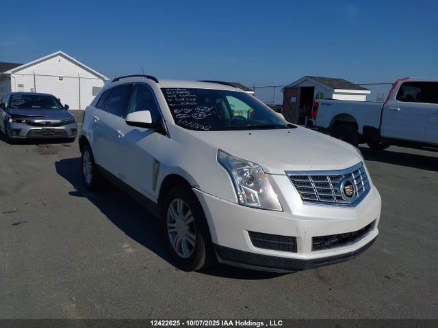 3GYFNAE33GS508528 Cadillac lfx - sidi, vvt, e85 max, aluminum