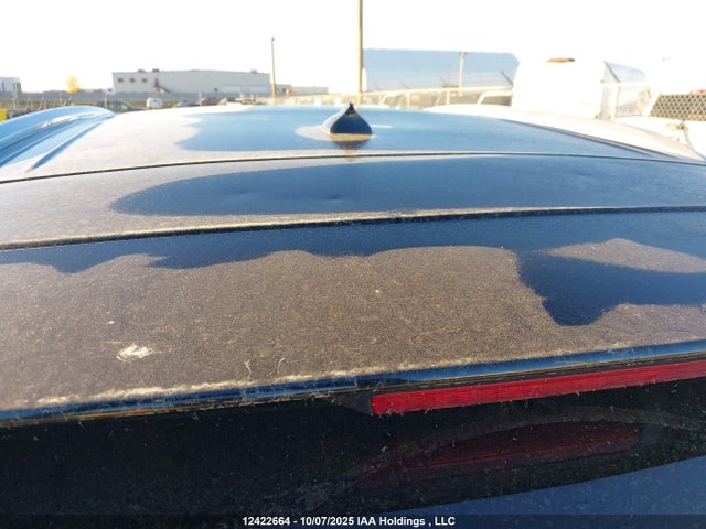 Nissan 2015 2015 5N1AZ2MH7FN216652 Image 12