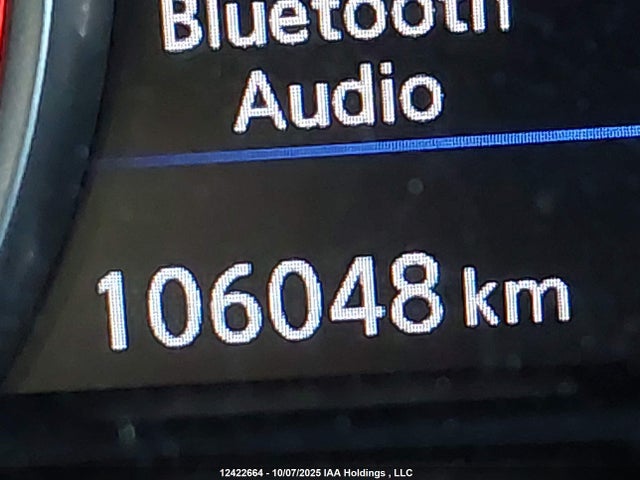 Nissan 2015 2015 5N1AZ2MH7FN216652 Image 16