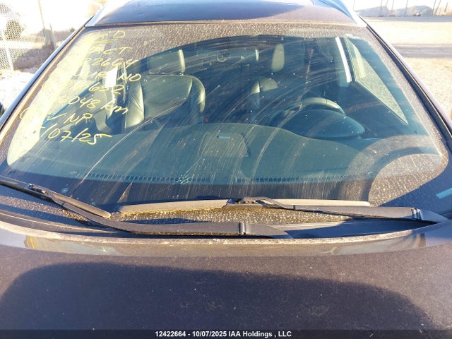 Nissan 2015 2015 5N1AZ2MH7FN216652 Image 18