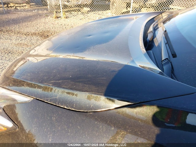 Nissan 2015 2015 5N1AZ2MH7FN216652 Image 19