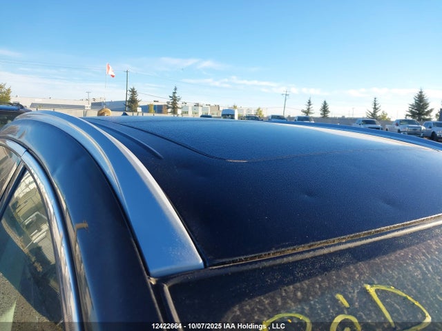 Nissan 2015 2015 5N1AZ2MH7FN216652 Image 6